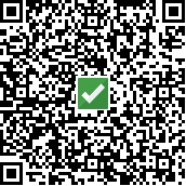 Healthcare Providers Similar to 1992965727 NPI Number | NPI Registry | www.DataLabs.Health