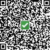 Healthcare Providers Similar to 1992965750 NPI Number | NPI Registry | www.DataLabs.Health