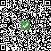 Healthcare Providers Similar to 1992965818 NPI Number | NPI Registry | www.DataLabs.Health