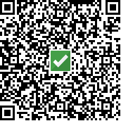 Healthcare Providers Similar to 1992966022 NPI Number | NPI Registry | www.DataLabs.Health