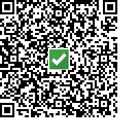 Healthcare Providers Similar to 1992966303 NPI Number | NPI Registry | www.DataLabs.Health