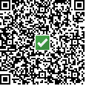 Healthcare Providers Similar to 1992966576 NPI Number | NPI Registry | www.DataLabs.Health