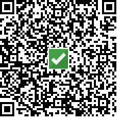 Healthcare Providers Similar to 1992966626 NPI Number | NPI Registry | www.DataLabs.Health