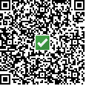 Healthcare Providers Similar to 1992966659 NPI Number | NPI Registry | www.DataLabs.Health