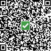 Healthcare Providers Similar to 1992966691 NPI Number | NPI Registry | www.DataLabs.Health