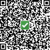 Healthcare Providers Similar to 1992966717 NPI Number | NPI Registry | www.DataLabs.Health