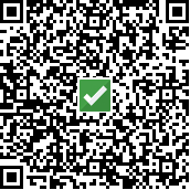 Healthcare Providers Similar to 1992966931 NPI Number | NPI Registry | www.DataLabs.Health