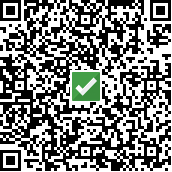 Healthcare Providers Similar to 1992966998 NPI Number | NPI Registry | www.DataLabs.Health