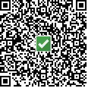 Healthcare Providers Similar to 1992967442 NPI Number | NPI Registry | www.DataLabs.Health