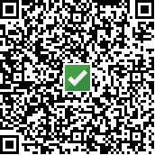 Healthcare Providers Similar to 1992967632 NPI Number | NPI Registry | www.DataLabs.Health