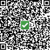 Healthcare Providers Similar to 1992967699 NPI Number | NPI Registry | www.DataLabs.Health