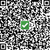 Healthcare Providers Similar to 1992967806 NPI Number | NPI Registry | www.DataLabs.Health