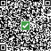 Healthcare Providers Similar to 1992967822 NPI Number | NPI Registry | www.DataLabs.Health