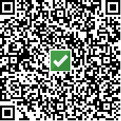 Healthcare Providers Similar to 1992968333 NPI Number | NPI Registry | www.DataLabs.Health