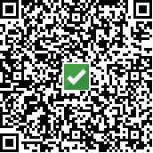 Healthcare Providers Similar to 1992968523 NPI Number | NPI Registry | www.DataLabs.Health