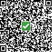 Healthcare Providers Similar to 1992968531 NPI Number | NPI Registry | www.DataLabs.Health