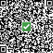 Healthcare Providers Similar to 1992968549 NPI Number | NPI Registry | www.DataLabs.Health