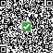 Healthcare Providers Similar to 1992968689 NPI Number | NPI Registry | www.DataLabs.Health