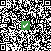 Healthcare Providers Similar to 1992968853 NPI Number | NPI Registry | www.DataLabs.Health