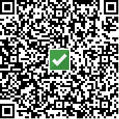 Healthcare Providers Similar to 1992968945 NPI Number | NPI Registry | www.DataLabs.Health