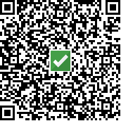 Healthcare Providers Similar to 1992968960 NPI Number | NPI Registry | www.DataLabs.Health