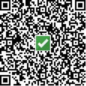 Healthcare Providers Similar to 1992969141 NPI Number | NPI Registry | www.DataLabs.Health