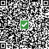 Healthcare Providers Similar to 1992969224 NPI Number | NPI Registry | www.DataLabs.Health