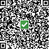 Healthcare Providers Similar to 1992969398 NPI Number | NPI Registry | www.DataLabs.Health