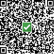 Healthcare Providers Similar to 1992969414 NPI Number | NPI Registry | www.DataLabs.Health