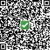 Healthcare Providers Similar to 1992969638 NPI Number | NPI Registry | www.DataLabs.Health