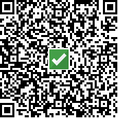 Healthcare Providers Similar to 1992969679 NPI Number | NPI Registry | www.DataLabs.Health