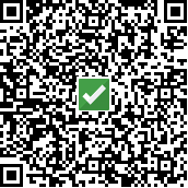 Healthcare Providers Similar to 1992969976 NPI Number | NPI Registry | www.DataLabs.Health