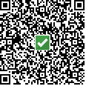 Healthcare Providers Similar to 1992970263 NPI Number | NPI Registry | www.DataLabs.Health