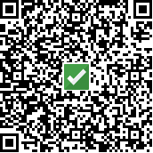 Healthcare Providers Similar to 1992970552 NPI Number | NPI Registry | www.DataLabs.Health