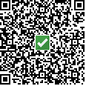 Healthcare Providers Similar to 1992970685 NPI Number | NPI Registry | www.DataLabs.Health