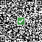 Healthcare Providers Similar to 1992970727 NPI Number | NPI Registry | www.DataLabs.Health