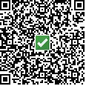 Healthcare Providers Similar to 1992970883 NPI Number | NPI Registry | www.DataLabs.Health