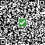 Healthcare Providers Similar to 1992971550 NPI Number | NPI Registry | www.DataLabs.Health