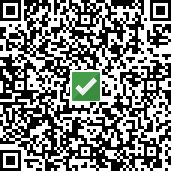 Healthcare Providers Similar to 1992971758 NPI Number | NPI Registry | www.DataLabs.Health