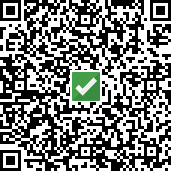 Healthcare Providers Similar to 1992971949 NPI Number | NPI Registry | www.DataLabs.Health