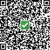 Healthcare Providers Similar to 1992972293 NPI Number | NPI Registry | www.DataLabs.Health