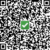 Healthcare Providers Similar to 1992972756 NPI Number | NPI Registry | www.DataLabs.Health