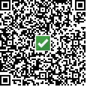 Healthcare Providers Similar to 1992972897 NPI Number | NPI Registry | www.DataLabs.Health