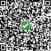 Healthcare Providers Similar to 1992973200 NPI Number | NPI Registry | www.DataLabs.Health