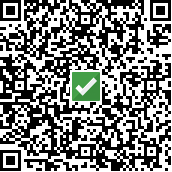 Healthcare Providers Similar to 1992973218 NPI Number | NPI Registry | www.DataLabs.Health