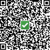 Healthcare Providers Similar to 1992973259 NPI Number | NPI Registry | www.DataLabs.Health