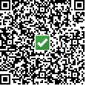 Healthcare Providers Similar to 1992973499 NPI Number | NPI Registry | www.DataLabs.Health