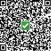 Healthcare Providers Similar to 1992973796 NPI Number | NPI Registry | www.DataLabs.Health