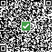 Healthcare Providers Similar to 1992973804 NPI Number | NPI Registry | www.DataLabs.Health