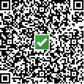 Healthcare Providers Similar to 1992973895 NPI Number | NPI Registry | www.DataLabs.Health